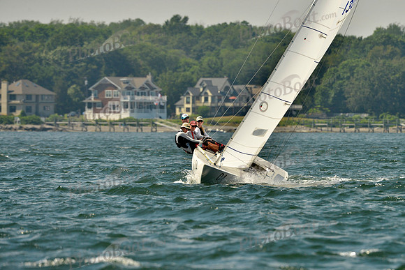 2017 Newport Regatta A_1188