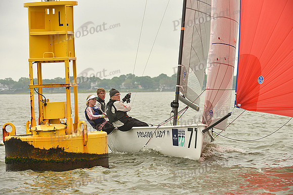2015 Charleston Race Week A_0797