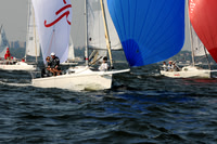 2011 J80 NAs A 131