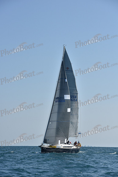 2019 Chicago to Mackinac A_1308