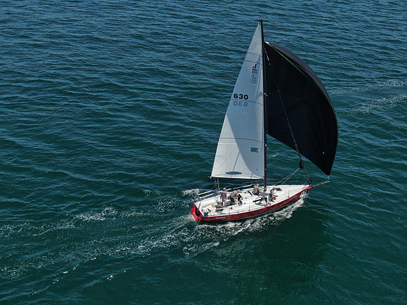 2025 Block Island Race Week F_0031