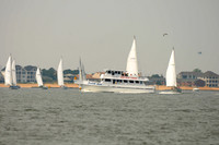 2010SouthernBayRW_A 470
