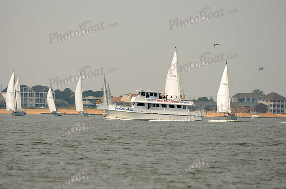 2010SouthernBayRW_A 470