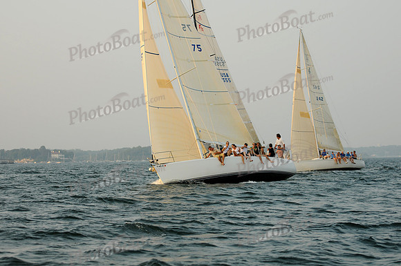 2011 Vespers July 21 311
