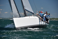 2022 NYYC Annual Regatta_1111