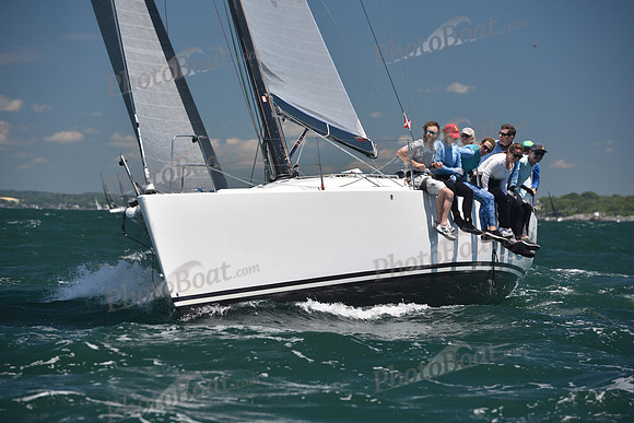 2022 NYYC Annual Regatta_1111