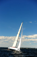 2014 Vineyard Race A 773
