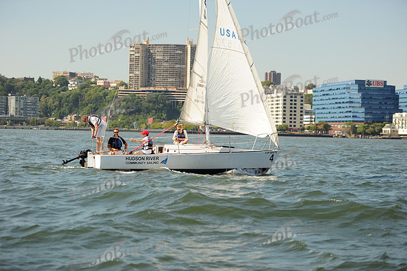 2015 NY Architects Regatta B 062