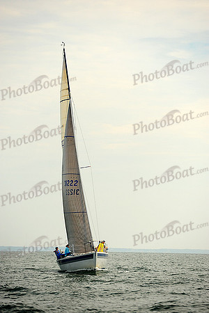 2014 Cape Charles Cup B 760