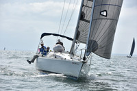 2022 Block Island Race_1051