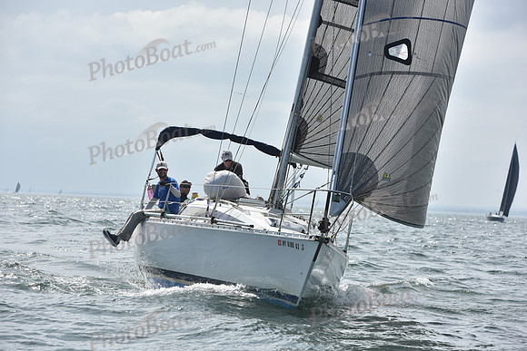 2022 Block Island Race_1051