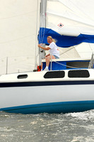 2012 Cape Charles Cup A 228