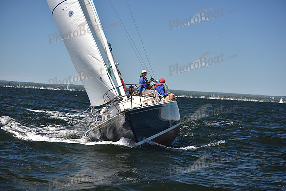 2022 Vineyard Race A_0398