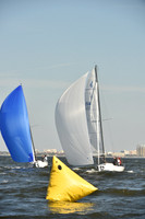 2019 J70 Winter Series C_0319