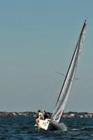 2014 St Pete NOOD A 659