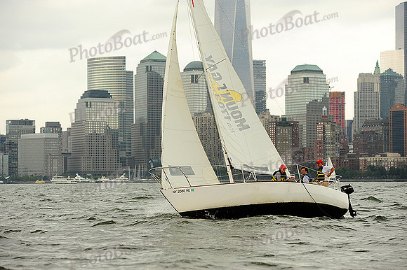 2014 NY Architects Regatta 821