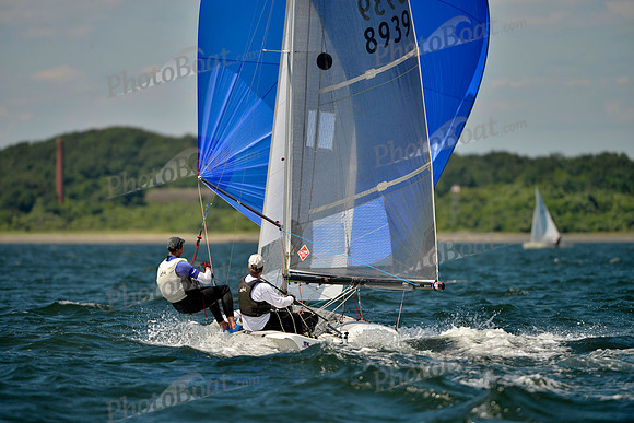 2017 Newport Regatta B_3560