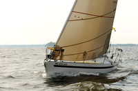 2012 Gov Cup A 532