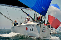 2017 Block Island Race Week C_0697