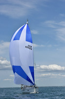 2019 Figawi_1603