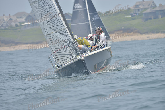 2025 Block Island Race Week B_0361