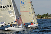 2012 IFDS Worlds A 385