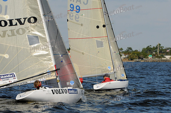 2012 IFDS Worlds A 385