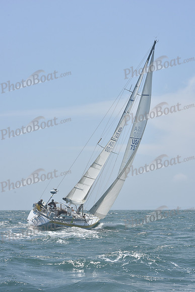 2022 Newport Bermuda_1001