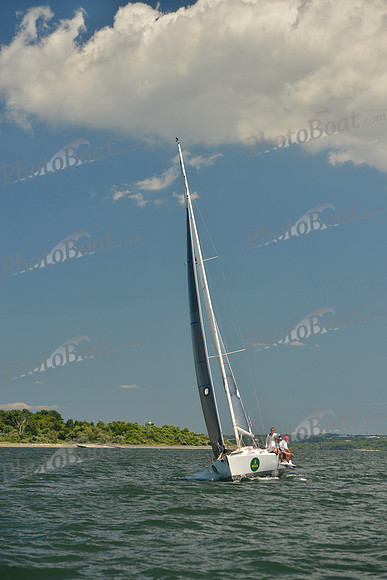 2018 NYYC Race Week D_0224