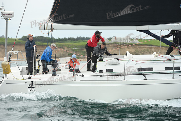 2025 Block Island Race Week I_0583