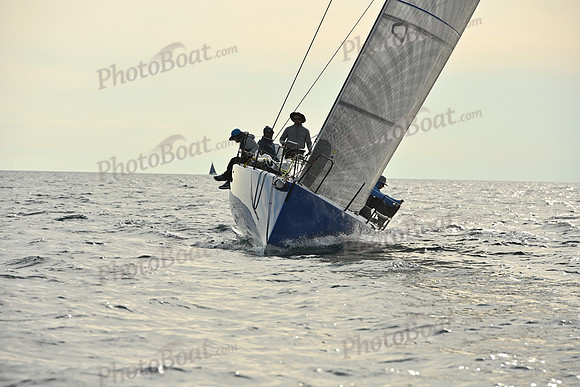 2025 Chicago to Mackinac C_2247