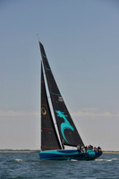 2019 Block Island Race Week B_0251