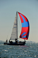 2015 St Pete NOOD A 818
