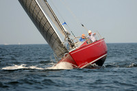 2011 Vineyard Race B 341