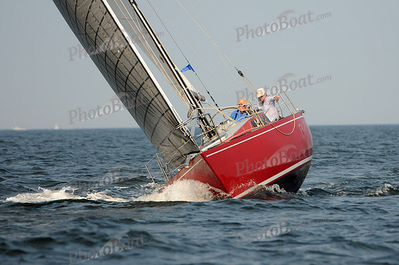 2011 Vineyard Race B 341