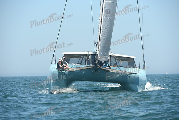 2025 Block Island Race Week C_0355