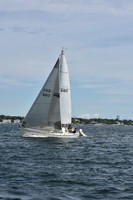 2019 Denmark Race_0314