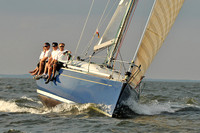 2013 Gov Cup A 2602