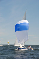 Atlantic Nationals 07 189