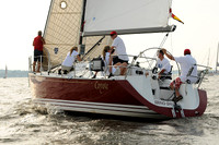 2012 Gov Cup A 1492