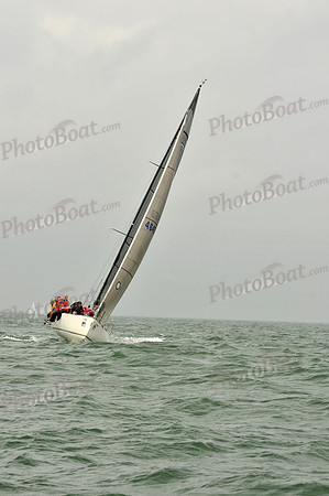 2012 StPete NOOD E 472