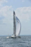 2019 Vineyard Race A_2961