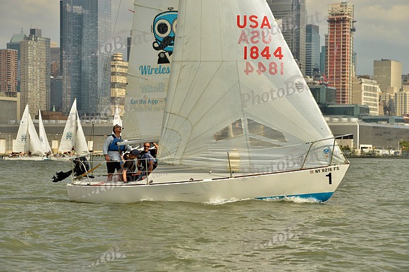 2017 NY Architects Regatta A_0485