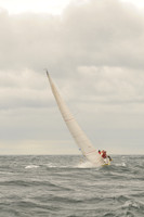 2009 Block Island Race Week Monday 1656