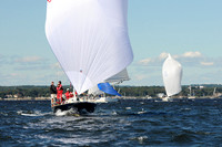 2012 Sept 23 855