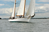 2010 IHYC Classic 300