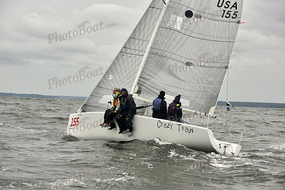 2018 Denmark Race_1122