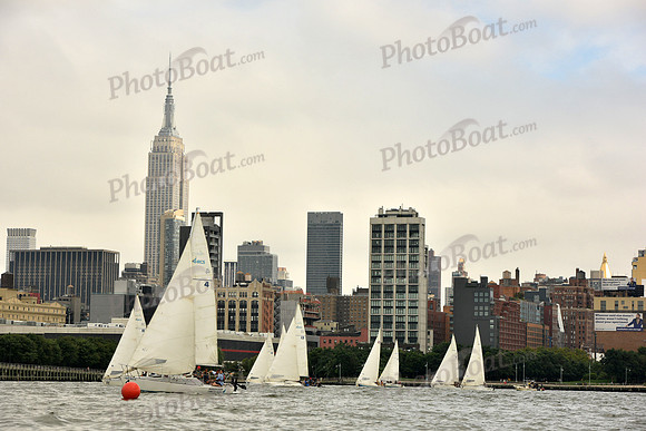 2018 NY Architects Regatta A_0712