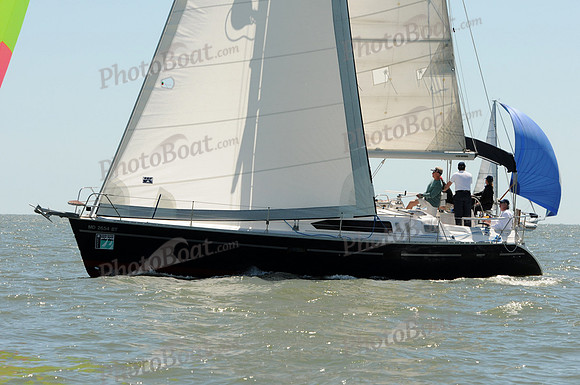 2011_Charleston_RW_H 839