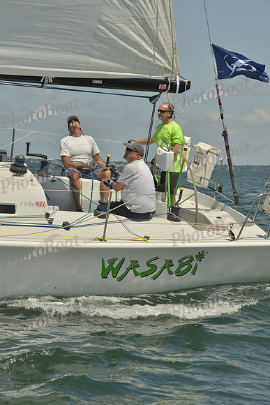 2018 Regatta del Sol al Sol_0297